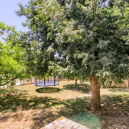 Holiday home Taki