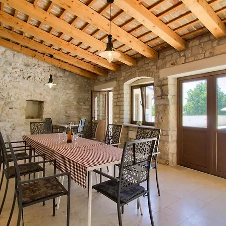 Holiday home Taki *