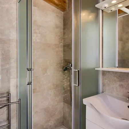 Taki Holiday home Rovinj