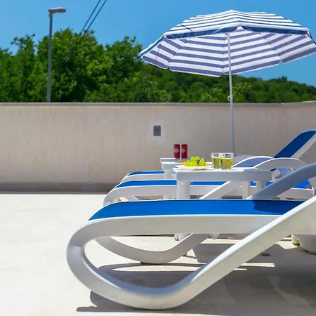 Taki Сasa de vacaciones *