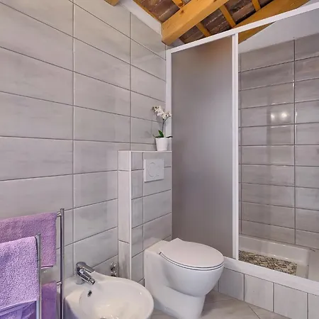 Taki Holiday home Rovinj