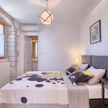 Taki Holiday home